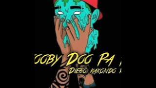 DIEGO KAKONDO_-_SCOOBY DOO PA PAP [SIMPLE FVNKY]NEW!!! 2020 FULL