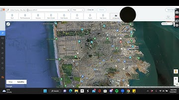 How To Pull Pre Probate List   Propstream
