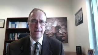 JCMH 2021 Summit - Mental Health Programs: What Judges Need to Know about Program Evaluations