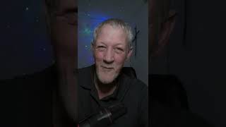The Beatitudes/TikTok Live Replay/18062026 Morning Live