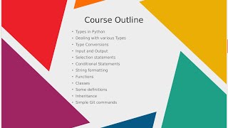 Python Beginner conditional statements continued E05 [coding with glen]