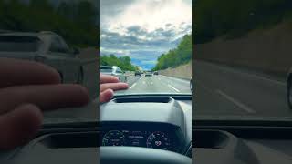 Audi’s augmented reality