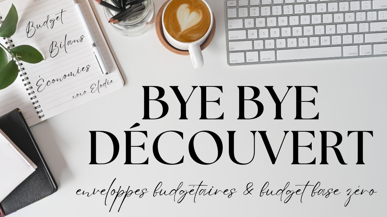 😮 😱 Oops, c’était pas prévu… JE VIDE TOUS MES DÉFIS 🤭🤭🤭