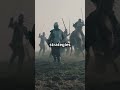AutodidactProfessor Com Assyrian Warfare Clash With The Arameans History Shorts Youtubeshorts AutodidactProfessor Com Assyrian Warfare Clash With The Arameans History Shorts Youtubeshorts