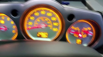 2005 To 2008 Nissan Murano Proximity Programming