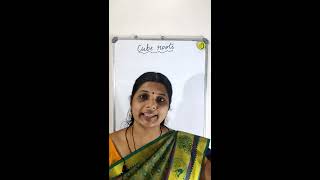 How To Calculate Cube Roots In 3 seconds | Maths Tricks for Fast Calculation | Cube Root Tricks.