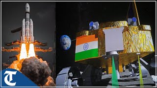 Chandrayaan -3 | “All systems normal,” says ISRO as Pragyan Rover’s mobility ops commences on Moon screenshot 5