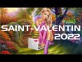 Macologis saintvalentin 2022