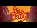 Collectif Metisse - Hey Baby  ( Willy William Remix - B3cool Edit)