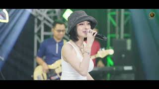 ARLIDA PUTRI - CARI PACAR LAGI | Feat. RASTAMANIEZ ( Official Live Version )