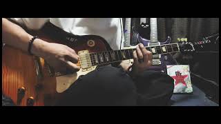 B'z ねがい【LIVE-GYM '96 “Spirit LOOSE”】 - YouTube