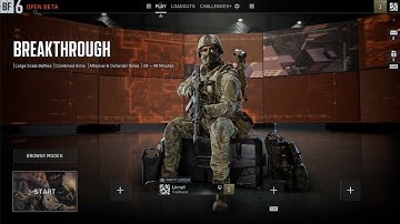 How To Adjust Minimap Size Battlefield 6
