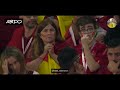 ركلات ترجيح مباراة المغرب واسبانيا تعليق خليل البلوشي طلبتك تعيدها يا بونو لقطات تحبس الانفاس