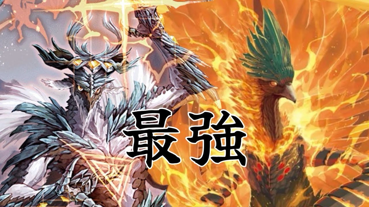Battle] An overwhelmingly easy-to-use yellow-axis red-yellow mixed