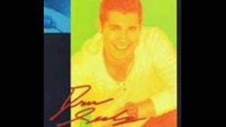 Watch Drew Seeley Thats Whats Up video