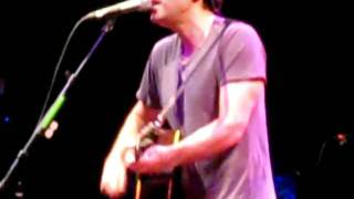 Joshua Radin - Brand New Day