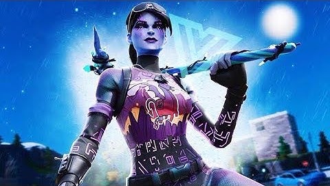 So I Joined Team Value...