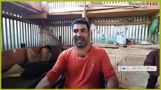 Your illness does not define You. Your Strength and Courage does.