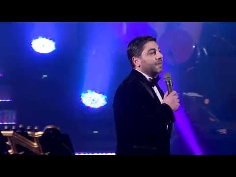 Nuri Serinlendirici -