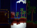 Edit shorts games terraria