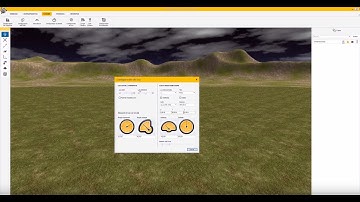 Introduccion Trimble Forensics Reveal | Trimble Forensics