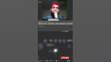 Create an AI-Powered CRM in Notion: Step-by-Step Guide