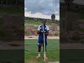 MWITE CUHNA AU JINALINGINE MAESTRO MORICE Duet Mbappe Psgacademy Psgmarseille Psgtv MWITE CUHNA AU JINALINGINE MAESTRO MORICE Duet Mbappe Psgacademy Psgmarseille Psgtv