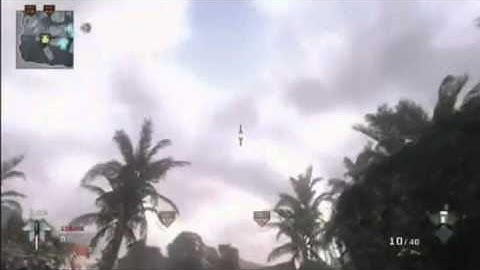 Tomahawk Tutorial from Spawn on Crisis (Both Sides)