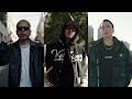 【この春、絶対リピートしたい曲!!】 Never Change ft. Ry-lax, BULL, iamSHUM / DJ YU-KI (Official Music Video)