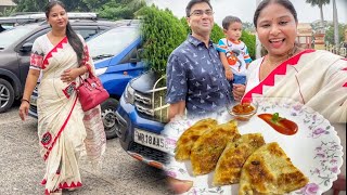 সবর জনয বনলম আলর পরট ফর যযর পল