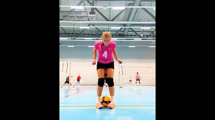 Bottle Flip Challenge Sports Edition ☠️