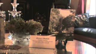 Famous Victorian mourning customs Hower House 2013 Net Worth