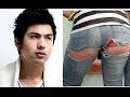 Anmol KC is a trending topic in Nepal Video