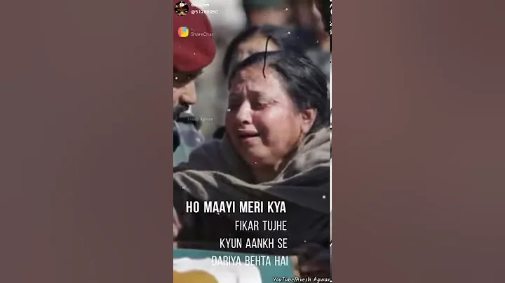 Dfhcbnczt NBC d CNN h BBC n. C nag m NBC b kg my hvbbbjllpoouy FYI up qwertyuioopasdfghjkllb x CNN n