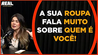 imagem do youtube