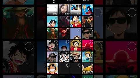 How To Add Music On Bigo Live 2024?