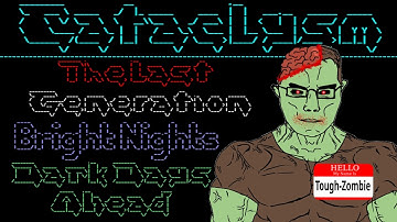 What’s The BEST Version of Cataclysm? 