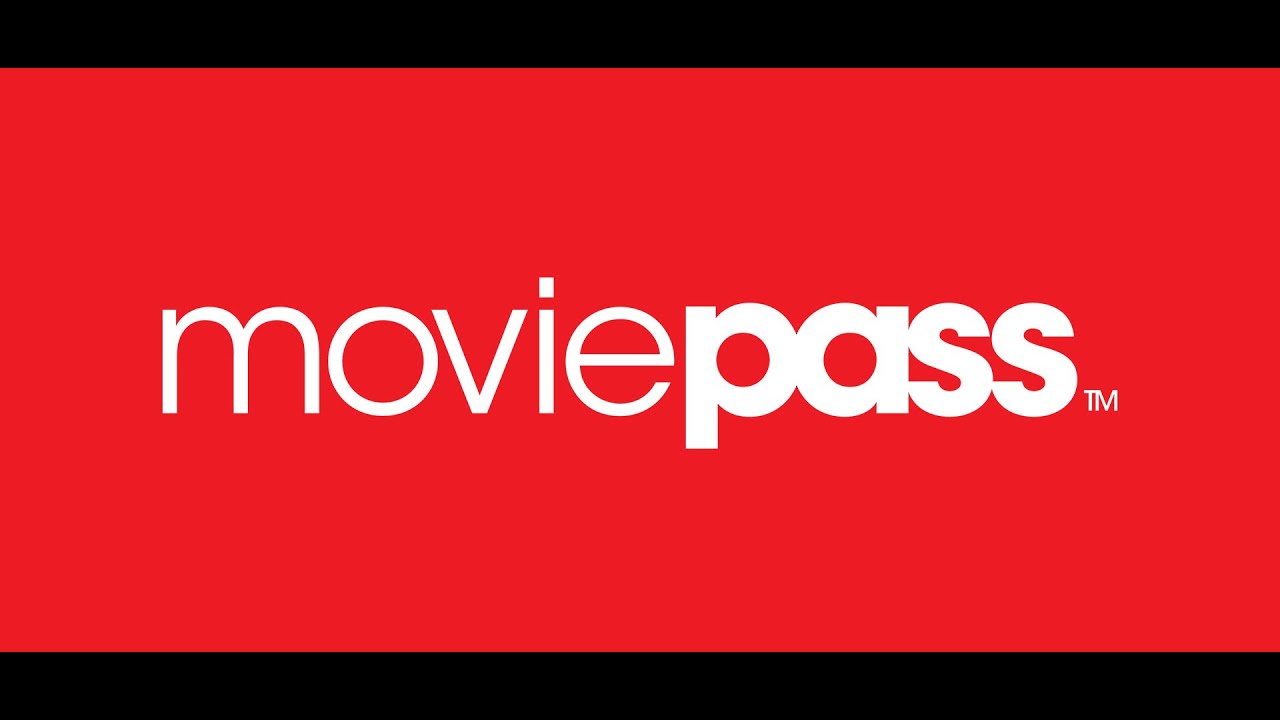 MoviePass actively tried to stop users from seeing movies, FTC reveals | Sleepless with Steve