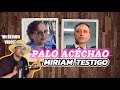 Miriam Germán Defiendera a Jean Alain? Juez Cita pa que explique Acuerdos con Macarrulla