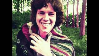 Nick Drake -  The Thoughts Of Mary Jane