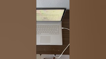 Restore Lost Files and Fix Backups on Any External Drive