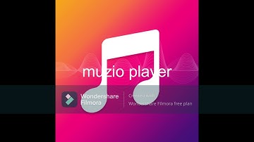 why muzio player is better than spotify