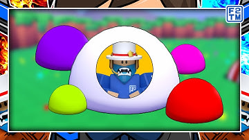 Paying to WIN on Eat Blobs Simulator!