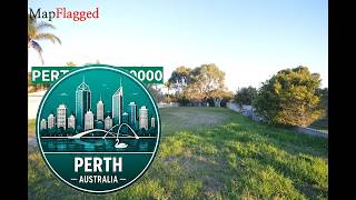 Perth,AU | Buy house at 27 Scott Street, Mandurah, WA, 6210, Australia | MapFlagged