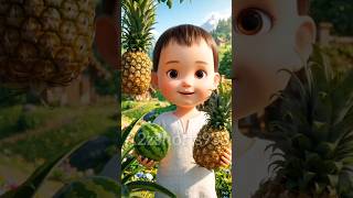 hasib Rabbi jallallah 💥🍉 naat| #beautiful naat ♥️ #cute cat 😺 #cat #islamicshorts #baby