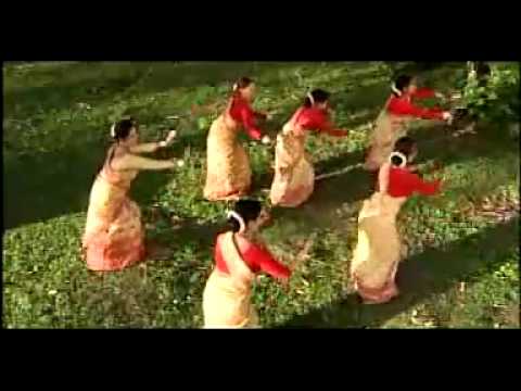 Assamese-songs Mp4