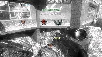 First For Obey (o4) #ObeyMultiCoDRC - Sambi