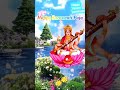 Saraswati puja WhatsApp status 2023/ Vasant panchami status/ Saraswati Vandana/ Full screen status