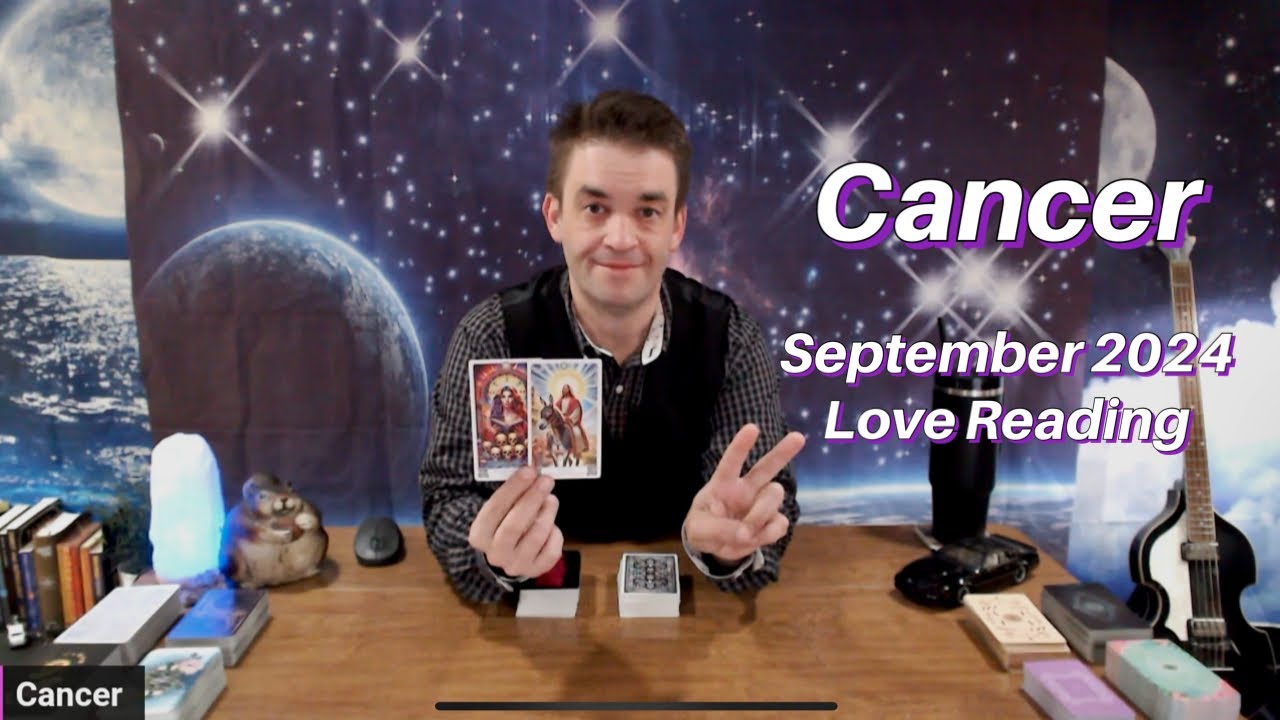 Cancer ♋️ Their offer comes faster than expected! 😍❤️ Their feelings for you are deep! 🦋🙏🕊️