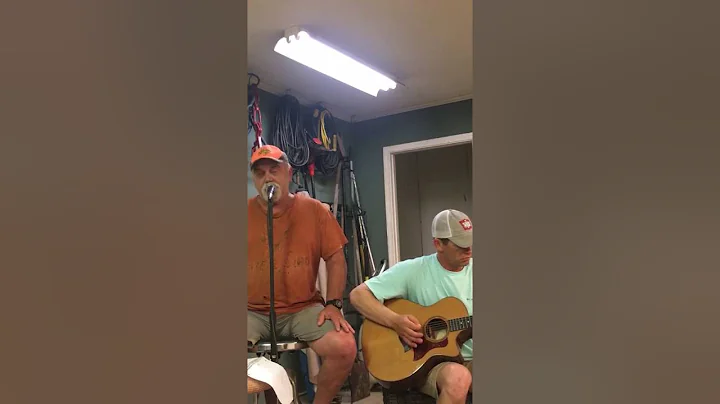 Long Black Limosine by Greg Conrad and Son